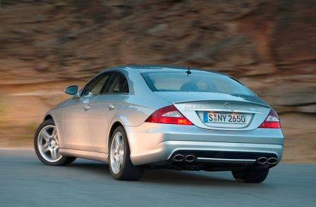 CLS 7